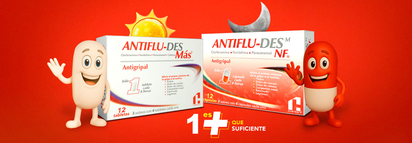 antifludes-1440x500 (1)