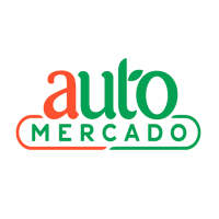 Auto-Mercado