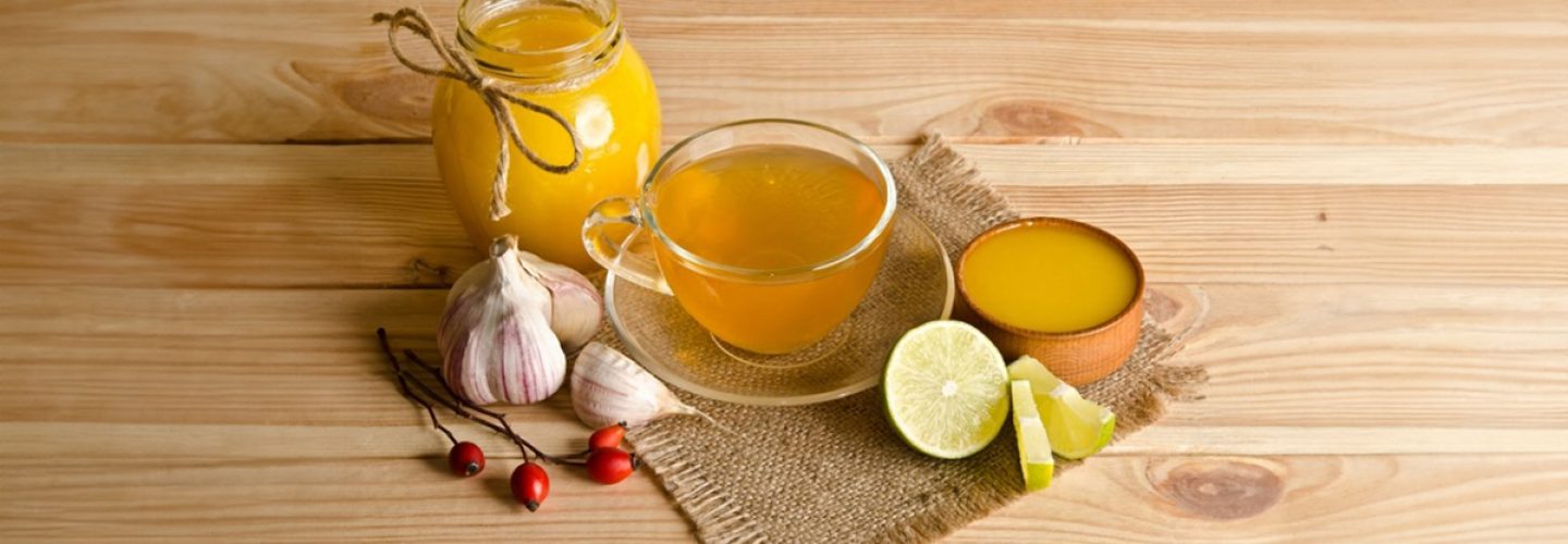 Blog-header-ajo Blog-header-ajo