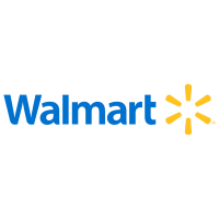 Walmart_logo.svg-1