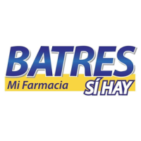 batres
