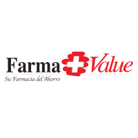 logo-farmavalue-1