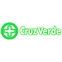 logoCVneon