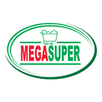 megasuper-logo-1