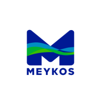 meykos-logo